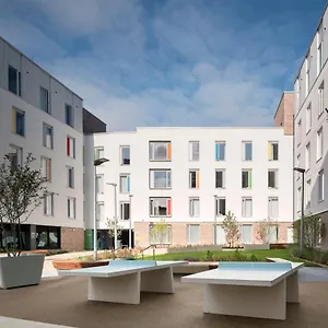 Ensuite In Centre Dublin