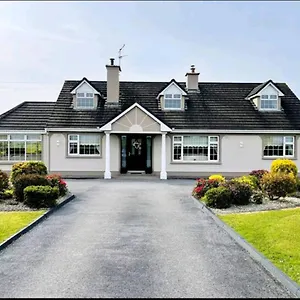 lissivane-country-lodge.hotel-killarney.com/