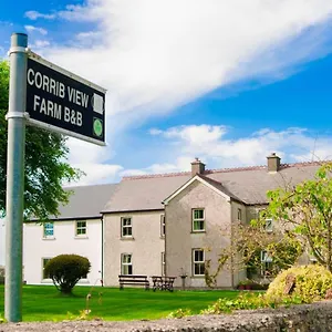 corrib-view-farmhouse.galwayhotelsireland.net/